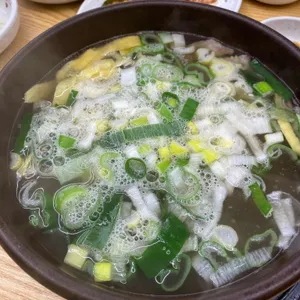 두암동 만복회관 사진