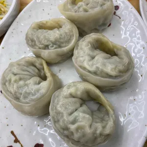 두암동 만복회관 사진
