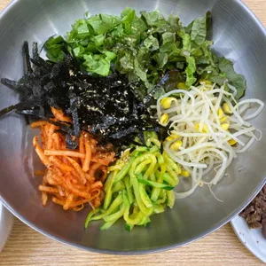 두암동 만복회관 사진