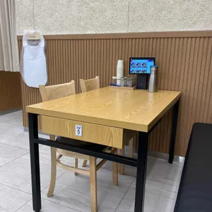 두암동 만복회관 리뷰 사진