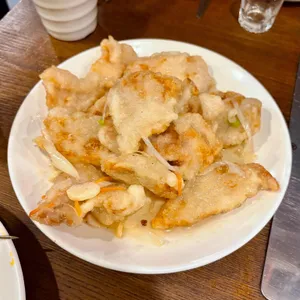 백두산 사진