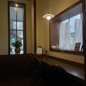 백금당 리뷰 사진