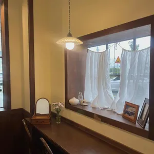 백금당 리뷰 사진