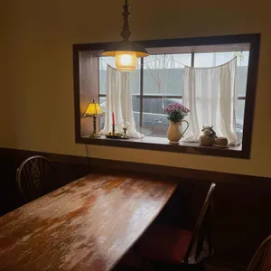 백금당 리뷰 사진