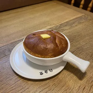 백금당 사진