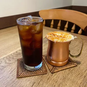 백금당 사진