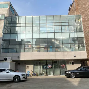 왕손조개구이 리뷰 사진