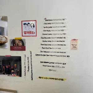 알버트파크 리뷰 사진