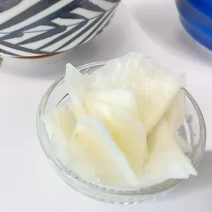 리마우 사진