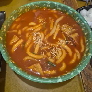 국제통닭 사진