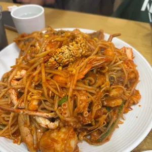 대호아구집 사진