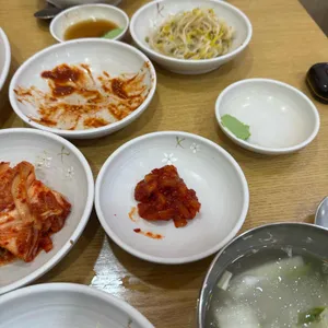 대호아구집 사진