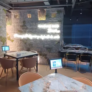 감성타코 비스트로 리뷰 사진