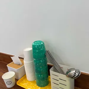에그랩 사진 2