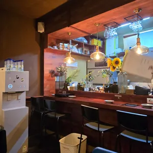안쪽집 리뷰 사진