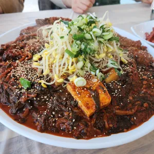 산너머남촌 사진