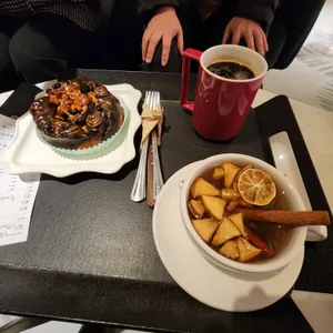 구유림 사진 2