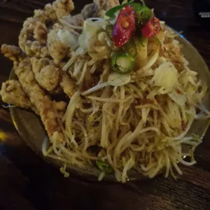 밀담 사진