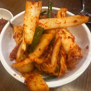 효나동칼국수 사진