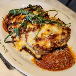 브런치빈 사진