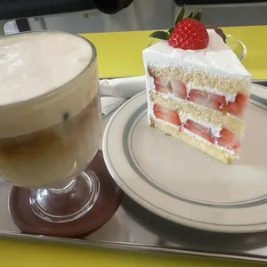 소응접실 사진