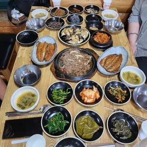 길손집 사진