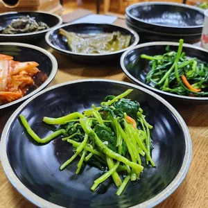 길손집 사진