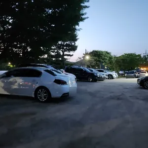 길손집 리뷰 사진