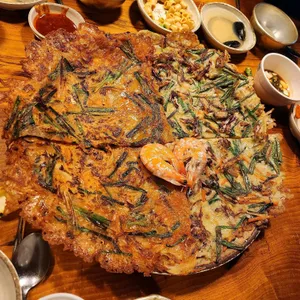 대박전 사진 1
