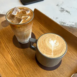 라그린 리뷰 사진
