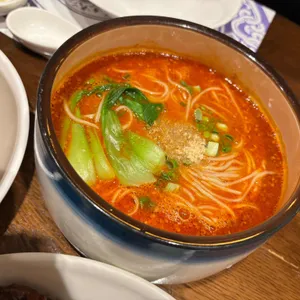 크리스탈제이드 사진