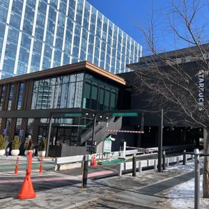 스타벅스 리뷰 사진