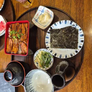 보람 사진