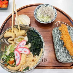 백소정 사진 2