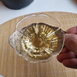 유와백가 사진
