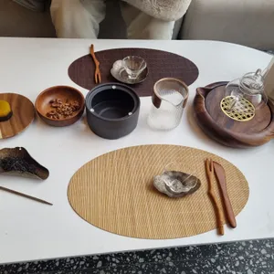 유와백가 사진