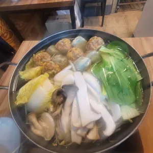 다원맛집 사진