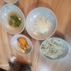 다원맛집 사진