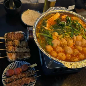 청월당 사진