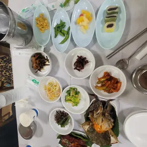 호성식당 사진 2