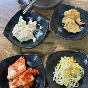 아차산김가네맛집 사진