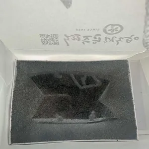 압구정공주떡 리뷰 사진