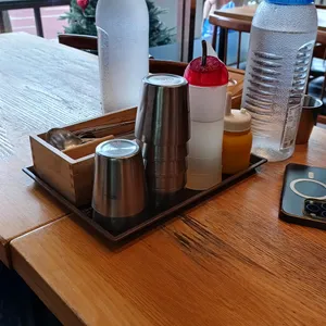 온천골 리뷰 사진