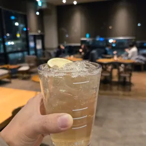 스타벅스 사진