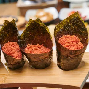 색달식당 사진