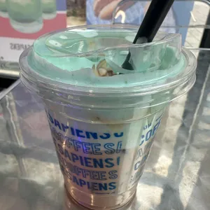커피사피엔스 사진 1