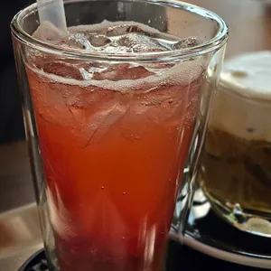 터스크 커피 사진 2