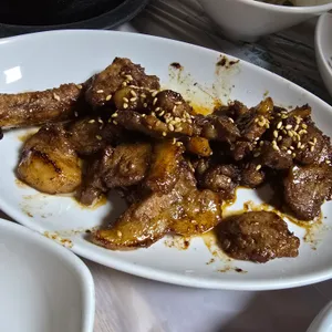 맛고을 사진