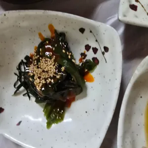 맛고을 사진