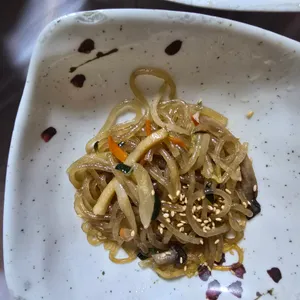 맛고을 사진